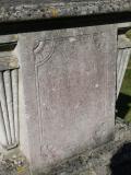 image of grave number 561389